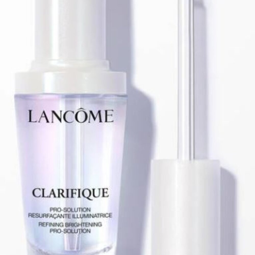 Lancôme Clarifique Serum